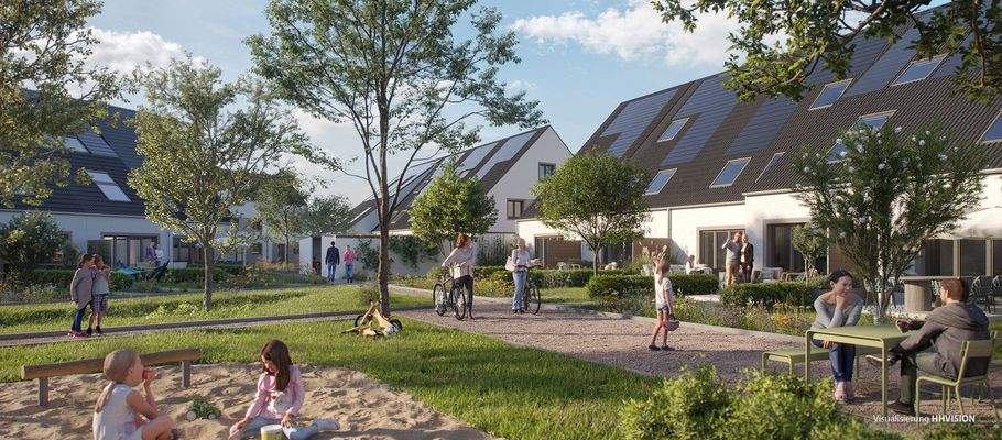 LIV und ILMA Spielplatz.jpg