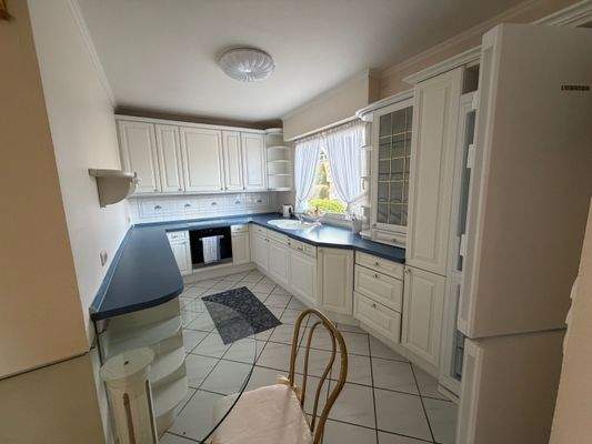 image0 - 2026-03-26T161330.004 - Kopie.jpeg