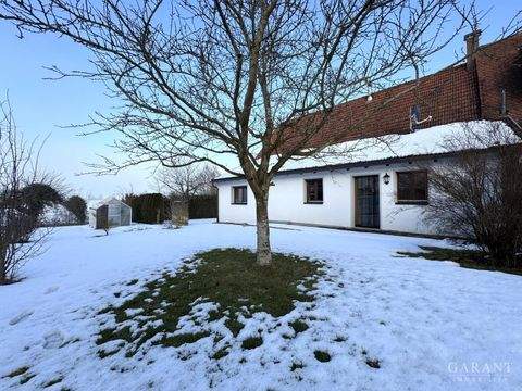 Gerstetten Häuser, Gerstetten Haus kaufen