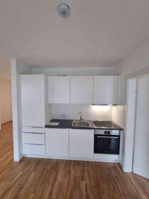 1764504502143_J67TCOx3sTtEXfl.6cfc2b92