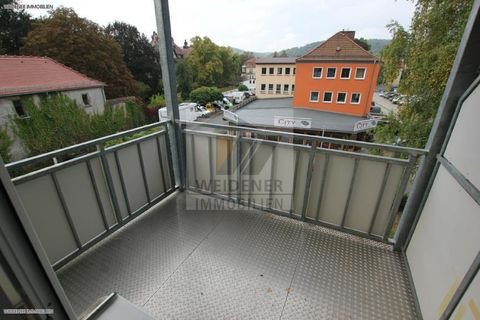 Gera Wohnungen, Gera Wohnung mieten