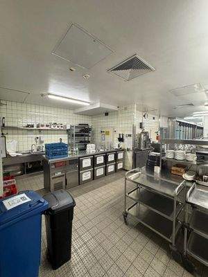 Küche Ansicht 15.jpg