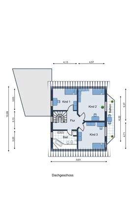 Grundriss Dachgeschoss.jpg
