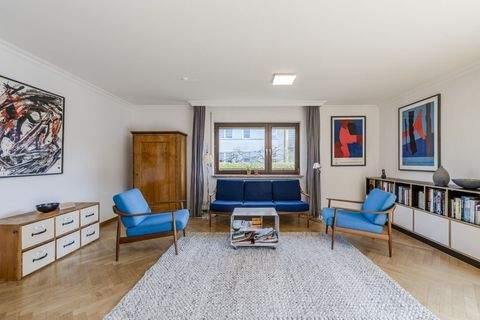 Stuttgart / Rohr Häuser, Stuttgart / Rohr Haus kaufen