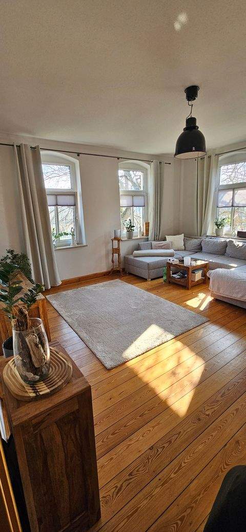 Zwickau Wohnungen, Zwickau Wohnung mieten