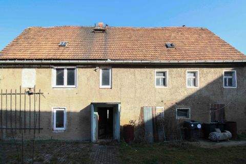 Priestewitz Häuser, Priestewitz Haus kaufen