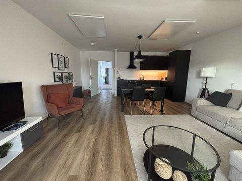 Düsseldorf Wohnungen, Düsseldorf Wohnung mieten