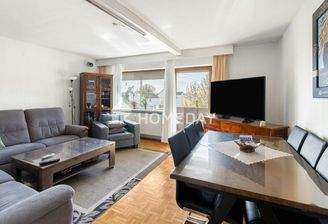 Wohnzimmer 1