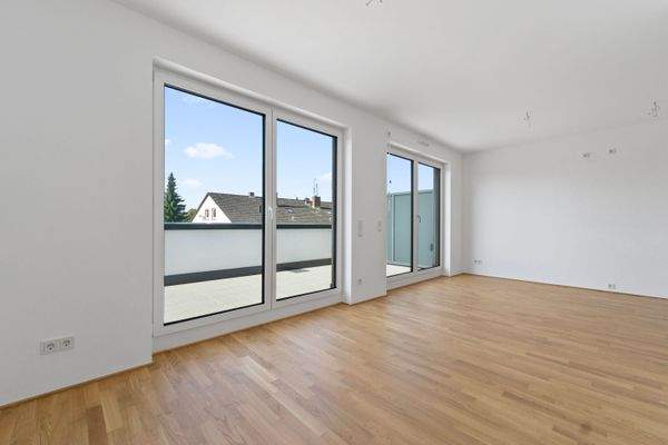 Wohnbereich NEU (2).jpeg