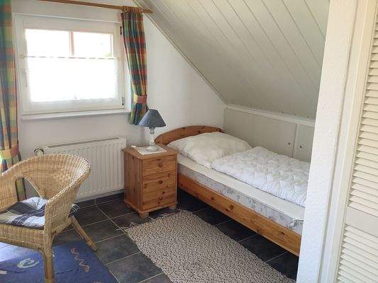 W29 2. Schlafzimmer OG.....jpg