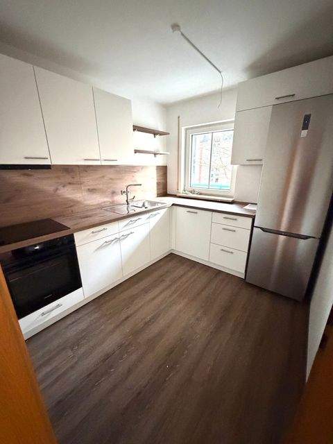 Gera Wohnungen, Gera Wohnung mieten