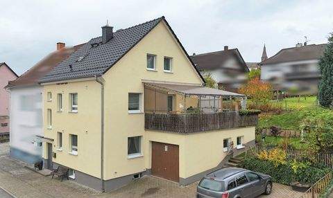 Oberzent Häuser, Oberzent Haus kaufen