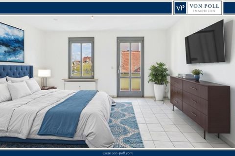 Hirschaid Wohnungen, Hirschaid Wohnung kaufen