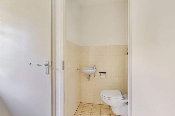 Kustpark Texel - Villa 526- fotografie_21.JPG