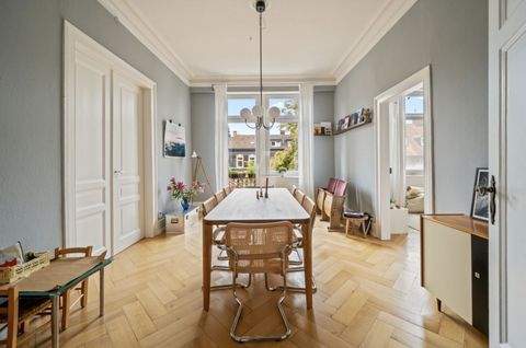 Freiburg Wohnungen, Freiburg Wohnung kaufen