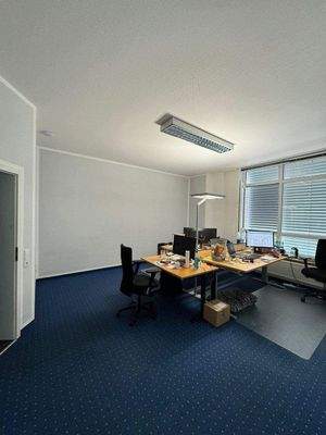 Büro 1.OG links jpg