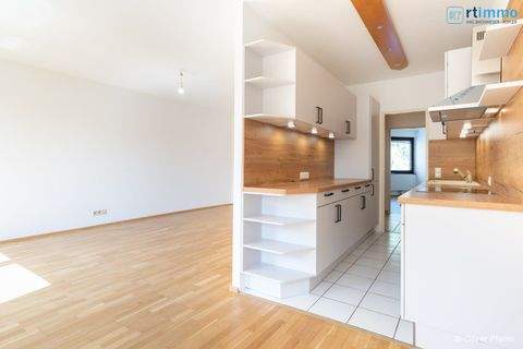 Schwechat Wohnungen, Schwechat Wohnung mieten