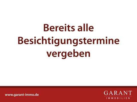 Wunsiedel Häuser, Wunsiedel Haus kaufen