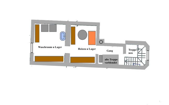 Grundriss KG möbliert.png