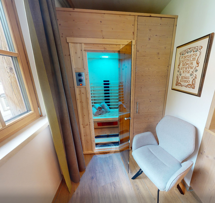 fotos-apartment-peak9-6