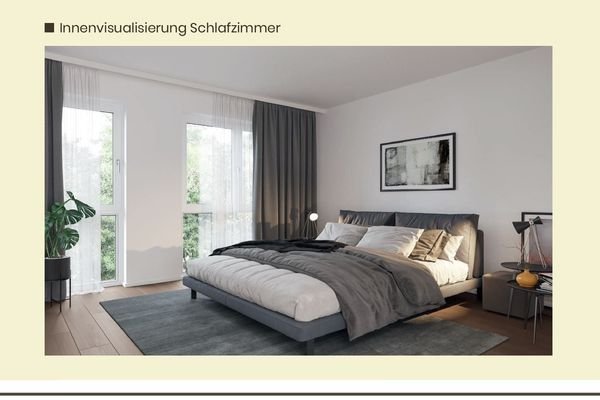 Innenvisualisierung Schlafzimmer.JPG