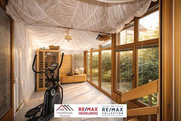 ChatGPT Image 27. Feb. 2026, 12_45_57