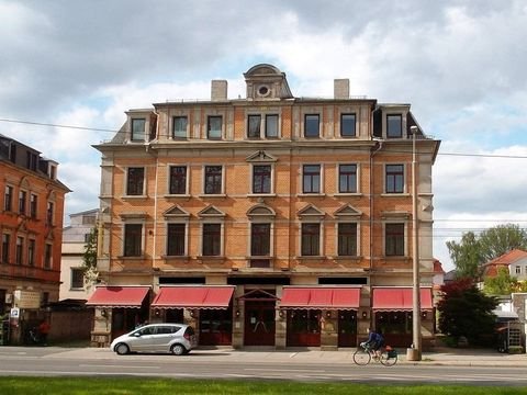 Dresden Wohnungen, Dresden Wohnung mieten