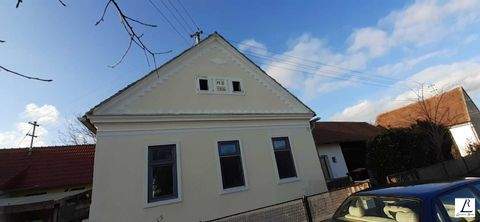 Eberau Häuser, Eberau Haus kaufen