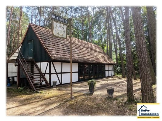 BePe-Immobilien_Althuettendorf_Grimnitzsee_Bild_09