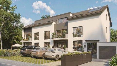 Bonn Wohnungen, Bonn Wohnung kaufen