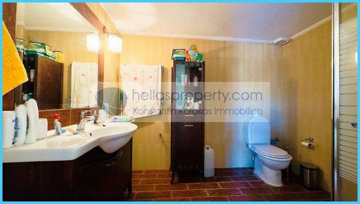 872173acbb9a459c87f985642990d08d-original