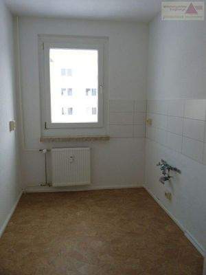 4600-Wohnungsboerse Erzgebirge