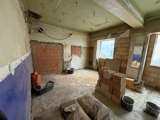 20251202_092618692_iOS