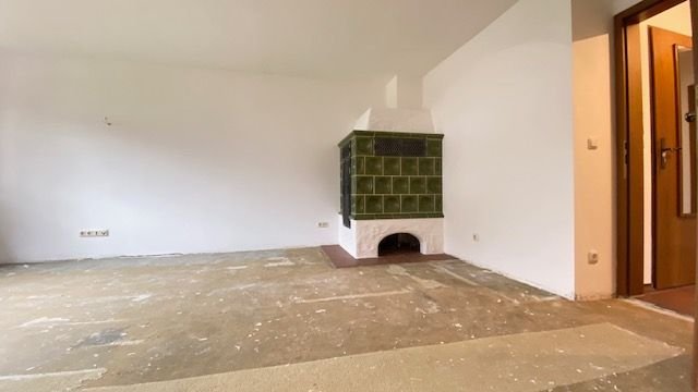 Wohnzimmer4.jpg