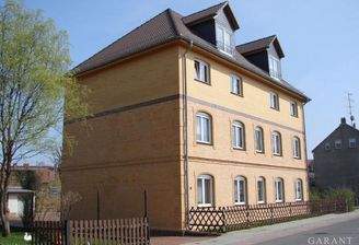 MFH,strassenseitig