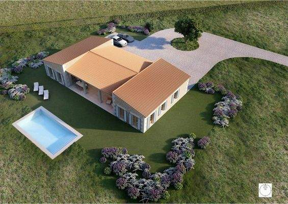 Villa Paradis Z es.docx.5