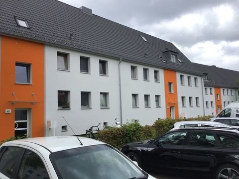 Lübeck Wohnungen, Lübeck Wohnung mieten