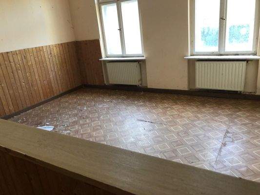 PHOTO-2026-02-19-21-35-44 12.jpg