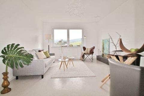 Oberwiesenthal Wohnungen, Oberwiesenthal Wohnung mieten