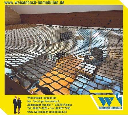 Weisenbach Immobilien