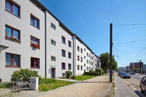 Magdeburg Wohnungen, Magdeburg Wohnung mieten