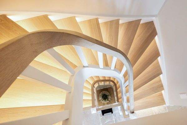 Beispielobjekt des Bauträgers 13.jpg