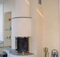 Exklusive Ausstattungsdetails