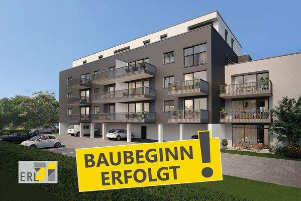 Stylisch wohnen. Clever investieren.