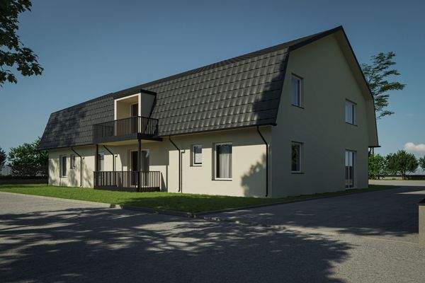 005. Ellerbeker Weg 38 - 40, 24147 Kiel Render V4.jpg