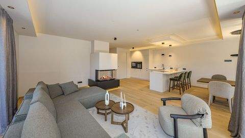 Brixen im Thale Wohnungen, Brixen im Thale Wohnung kaufen