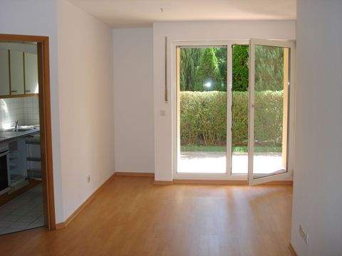 Werneuchen Wohnungen, Werneuchen Wohnung mieten