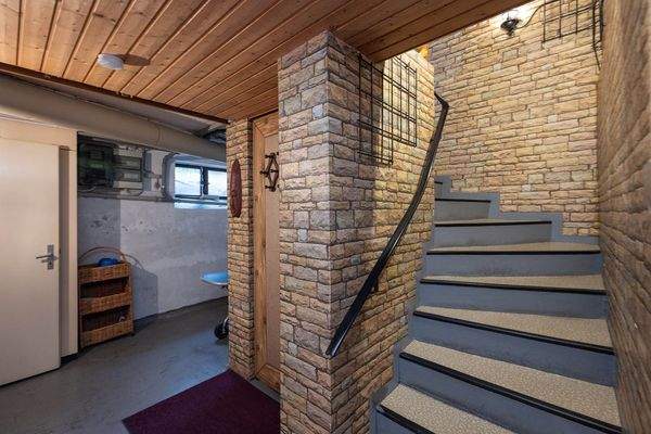 26_Tummelhook 7 - Neuenhaus-15.jpg