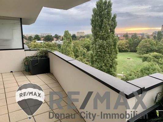 1. Eigentumswohnung 1100 Wien