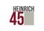 Logo Heinrich 45.jpg